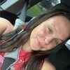 _itshaley_